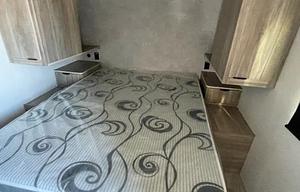 2025 Winnebago Access 30BH RV rental photo 7