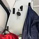 2022  Promaster 3500 ext Off Grid  White Knight