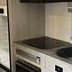 2022 Forest River RV IBEX 19MBH