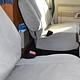 2017 Thor Motor Coach Four Winds 22B