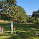 Ouachita Campground at Edendell