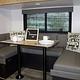 RV Delivery Daytona | Jeep Beach 4–5 Adults