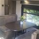 2021 Jayco Jay Flight SLX 8 224BH