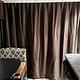 2018 Jayco Jay Flight SLX 174BH