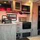 Meet Your Adventure RV –Surveyor Legend 276BHLE