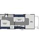 2019 Coachmen RV Freelander 21QBC Chevy 4500