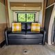 Itasca Navion | Classy Mercedes RV with 2 slides
