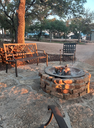Campspot slideshow image 2