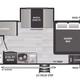 Nate’s Boondock Bunkhouse