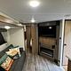 2025 Forest River RV Campsite Reserve sleeps 8-10!