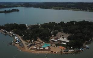 Crystal Lake Park