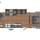Adventure-Ready 2025 Shasta Bunkhouse |  "Juno"