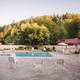 Hope Valley Resort