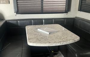 Imagine The Adventures RV Rental