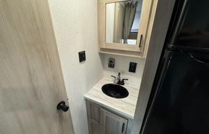 Cozy Family Approved Rv Rental