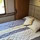 2017 Winnebago Minnie Winnie 31G