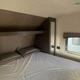 2018 Forest River Travel trailer