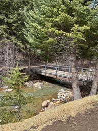 Campspot slideshow image 2