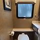 2022 Thor Motor Coach - Palazzo 37.5
