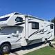 Bunk House Motorhome