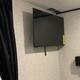 Steelhorse Rental - stocked 2025 bunkhouse