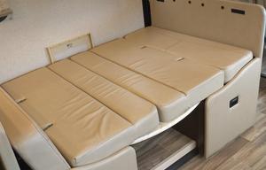 2020 Thor Motor Coach ACE 32.3