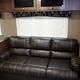 2016 Coleman with Bunk Beds