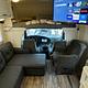 Newly Renovated RV - Minnie - Adventure Machine