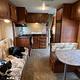 2011 Jayco Jayflight **PET FRIENDLY** Sleeps 8+