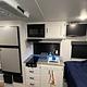 James & Jaime's On/Off Grid Clean Awesome Camper