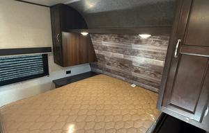2018 Jayco 267BHSW (0347)
