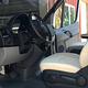 MERCEDES WINNEBAGO ERA 70X
