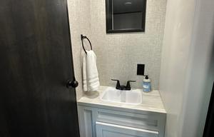2024 Jayco Jay Flight SLX 260BHW