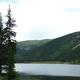 Campspot slideshow image 2