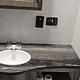 2 bedrooms,Sleeps 10, Heartland Pioneer QB300,