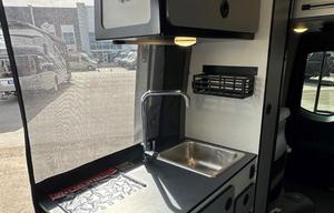 2025 Winnebago Revel 44E - Big 5 Adventure Van