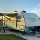 2017 Gulfstream Vintage Cruiser aka 'VINNY'