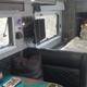 2019 Black Series Camper Black Series Camper HQ15