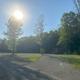 Campspot slideshow image 5