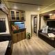 CRUSADER , Sleeps 10, Bunkroom, 2 Baths, 2 Entries