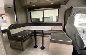 2022 Coachmen RV Freelander 22XG 32767