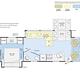 2013 Winnebago Vista 35F - FREE UNLIMITED INTERNET