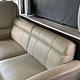 Fortis 33HB w/ Delivery, Sleeps 6-8