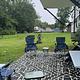 2021 Forest River RV Wildwood M- 29VBUD