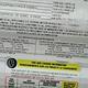2021 Dutchmen RV Coleman Lantern LT Series 17B RV rental photo 23