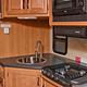 Easy to Drive 2017 Thor Motor Coach Majestic 28A