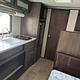 2021 Dutchmen RV Coleman Lantern LT Series 17B RV rental photo 4