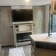 2021 Forest River RV Cherokee Alpha Wolf 26