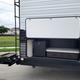 2022 Jayco Jay Flight SLX 8 267BHS