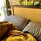 Vagabond Sunrise ~ Home Built Van Solar Freedom!
